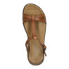 sandale fabricia 01