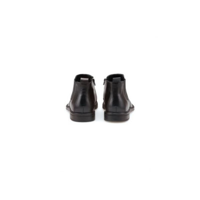 chelsea x-motion 315