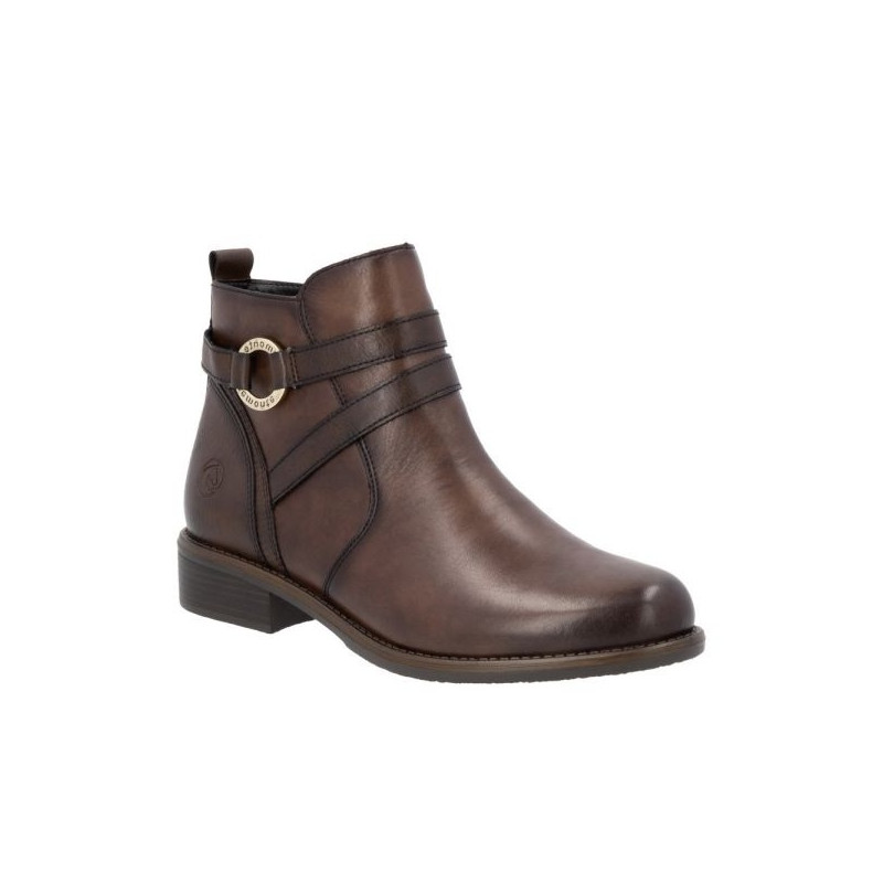 bottines d0f77