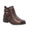 bottines d0f77
