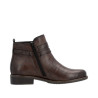bottines d0f77