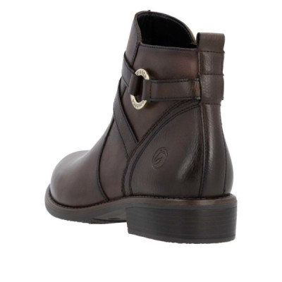 bottines d0f77