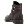 bottines d0f77