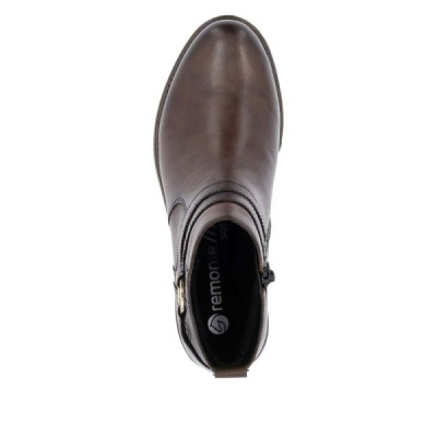 bottines d0f77