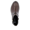 bottines d0f77