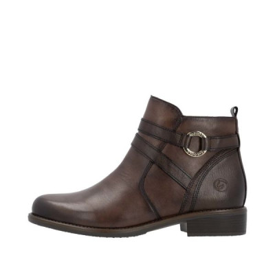 bottines d0f77