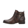bottines d0f77