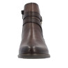 bottines d0f77