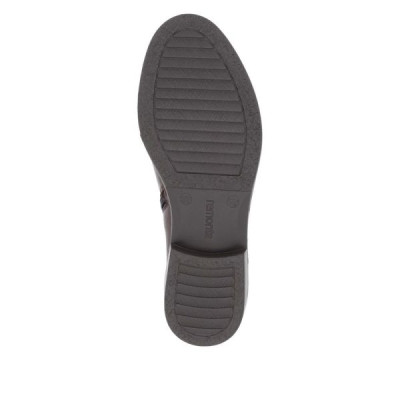 bottines d0f77