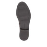 bottines d0f77