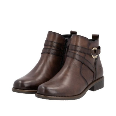 bottines d0f77