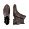 bottines d0f77