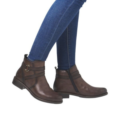 bottines d0f77