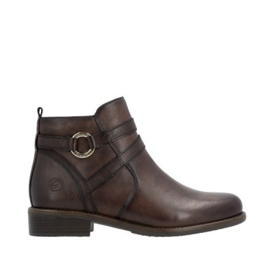 bottines d0f77