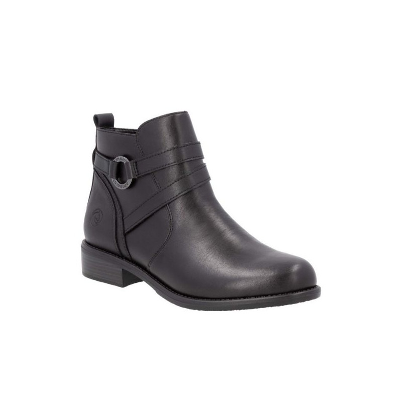 bottines d0f77