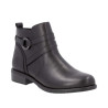 bottines d0f77