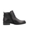 bottines d0f77