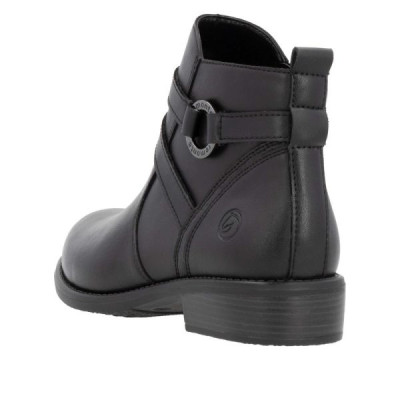 bottines d0f77