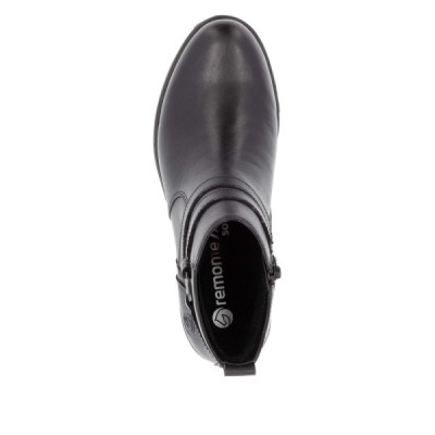 bottines d0f77