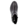 bottines d0f77