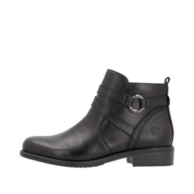 bottines d0f77