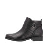 bottines d0f77