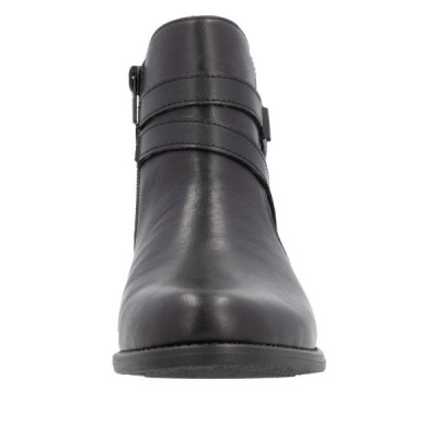 bottines d0f77