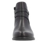 bottines d0f77