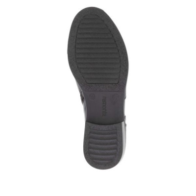 bottines d0f77