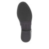 bottines d0f77