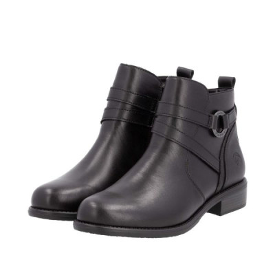 bottines d0f77