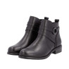 bottines d0f77