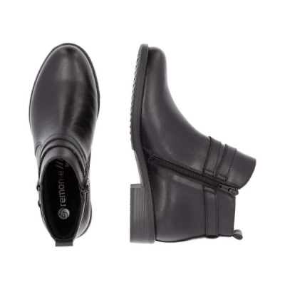 bottines d0f77