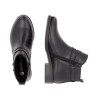 bottines d0f77
