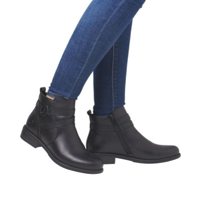 bottines d0f77
