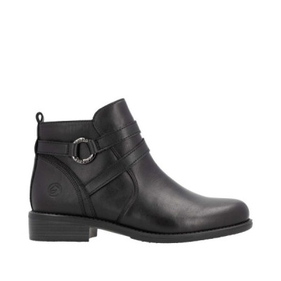 bottines d0f77