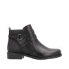 bottines d0f77