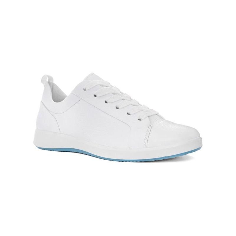 tennis roma 23903