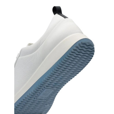 tennis roma 23903