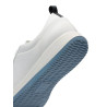 tennis roma 23903