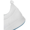 tennis roma 23903