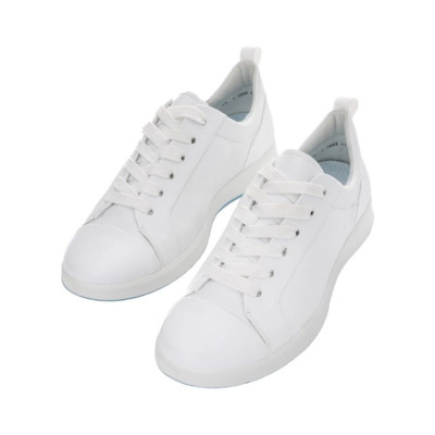 tennis roma 23903