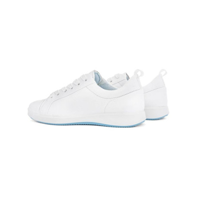 tennis roma 23903