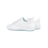 tennis roma 23903