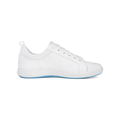 tennis roma 23903