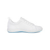 tennis roma 23903