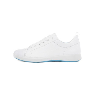 tennis roma 23903