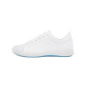 tennis roma 23903