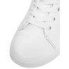 tennis roma 23903