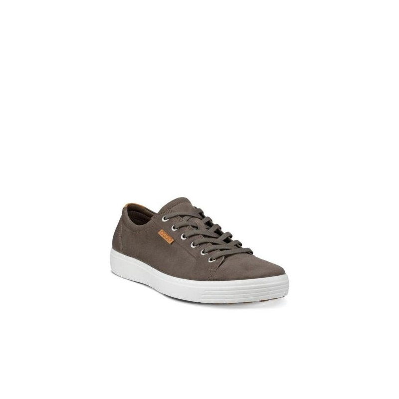 basket cuir